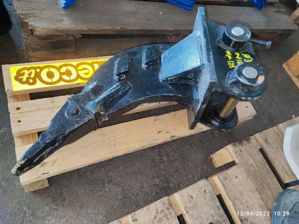 HAENER HRZP30 Photo 4
