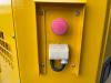 Atlas Copco Hilight H5+ Photo 13 thumbnail