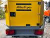Atlas Copco Hilight H5+ Photo 14 thumbnail