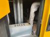 Atlas Copco Hilight H5+ Photo 16 thumbnail