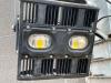 Atlas Copco Hilight H5+ Photo 4 thumbnail