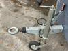 Atlas Copco Hilight H5+ Photo 5 thumbnail