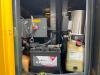 Atlas Copco Hilight H5+ Photo 6 thumbnail