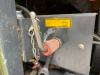 Atlas Copco Hilight H5+ Photo 7 thumbnail