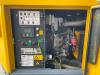 Atlas Copco Hilight H5+ Photo 8 thumbnail
