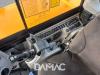 JCB 85Z-1 Photo 10 thumbnail