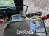 JCB 85Z-1 Photo 11 thumbnail