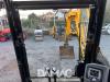 JCB 85Z-1 Photo 13 thumbnail