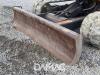 JCB 85Z-1 Photo 20 thumbnail