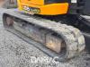JCB 85Z-1 Photo 24 thumbnail