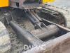 JCB 85Z-1 Photo 27 thumbnail
