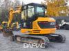 JCB 85Z-1 Photo 5 thumbnail