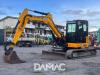 JCB 85Z-1 Photo 7 thumbnail