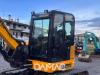 JCB 85Z-1 Photo 8 thumbnail