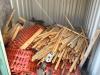 Container Photo 2 thumbnail