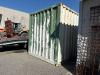 Container Photo 3 thumbnail