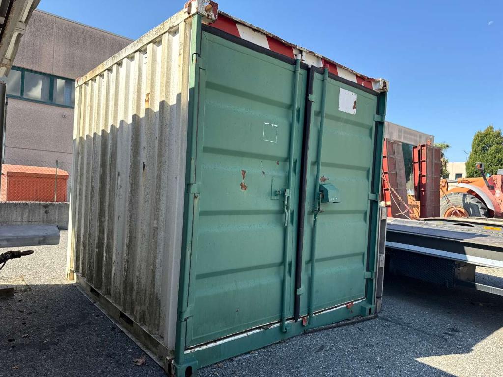Container Photo 1