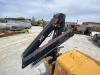 Caterpillar D6D Photo 10 thumbnail