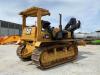 Caterpillar D6D Photo 13 thumbnail