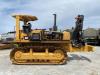 Caterpillar D6D Photo 14 thumbnail