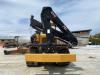 Caterpillar D6D Photo 15 thumbnail