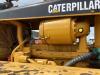 Caterpillar D6D Photo 16 thumbnail