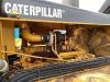 Caterpillar D6D Photo 17 thumbnail