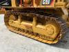 Caterpillar D6D Photo 4 thumbnail