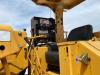 Caterpillar D6D Photo 5 thumbnail