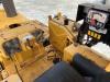 Caterpillar D6D Photo 7 thumbnail