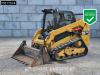 Caterpillar 259 D Photo 1 thumbnail