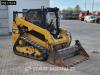 Caterpillar 259 D Photo 10 thumbnail