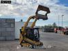 Caterpillar 259 D Photo 11 thumbnail