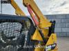 Caterpillar 259 D Photo 13 thumbnail