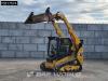 Caterpillar 259 D Photo 2 thumbnail