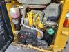 Caterpillar 259 D Photo 20 thumbnail