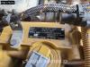 Caterpillar 259 D Photo 21 thumbnail