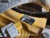 Caterpillar 259 D Photo 22 thumbnail