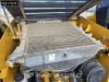 Caterpillar 259 D Photo 24 thumbnail