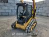 Caterpillar 259 D Photo 25 thumbnail
