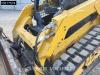 Caterpillar 259 D Photo 28 thumbnail