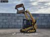 Caterpillar 259 D Photo 3 thumbnail