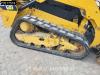 Caterpillar 259 D Photo 30 thumbnail
