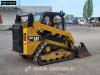 Caterpillar 259 D Photo 9 thumbnail