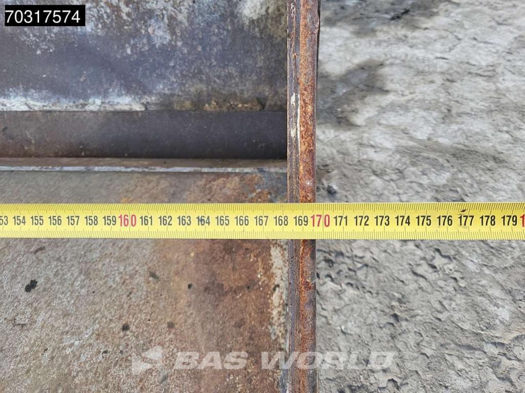 Caterpillar 259 D Photo 18