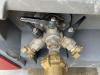 Atlas Copco XAS 87 Photo 11 thumbnail