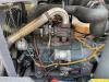 Atlas Copco XAS 87 Photo 14 thumbnail