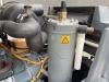 Atlas Copco XAS 87 Photo 15 thumbnail