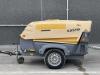 Atlas Copco XAS 87 Photo 2 thumbnail