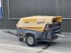 Atlas Copco XAS 87 Photo 3 thumbnail